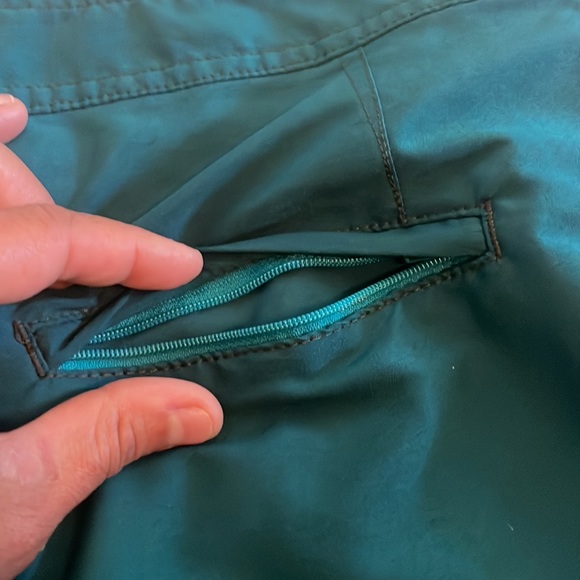 OndadeMar swim trunks - Picture 3 of 5